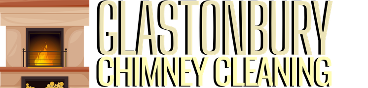 Chimney Cleaning Glastonbury CT