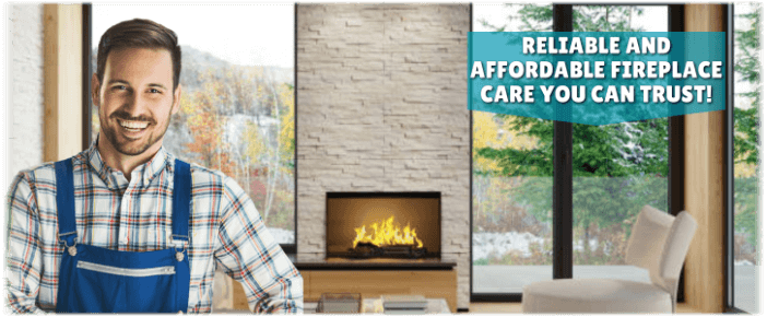 Glastonbury CT Chimney Cleaning